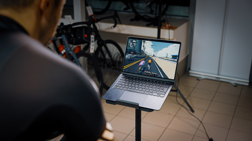 wahoo-kickr-core-2-zwift-cog-1